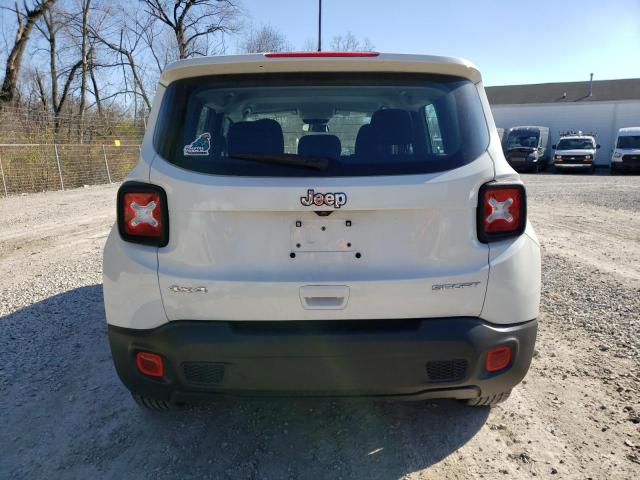 ZACNJBAB1LPK98052  jeep renegade 2020 IMG 5