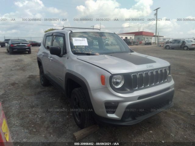 ZACNJBAB2KPJ92174  jeep renegade 2019 IMG 0