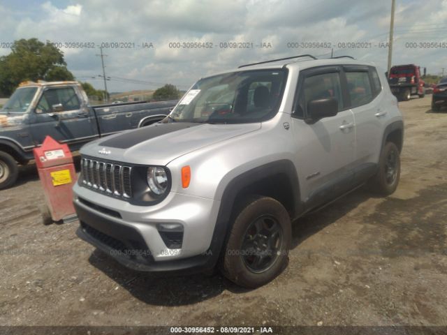 ZACNJBAB2KPJ92174  jeep renegade 2019 IMG 1