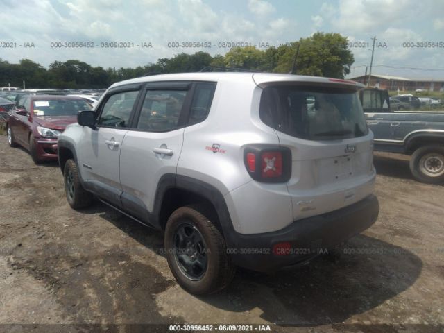 ZACNJBAB2KPJ92174  jeep renegade 2019 IMG 2