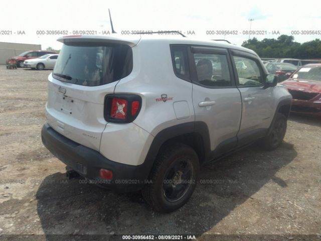 ZACNJBAB2KPJ92174  jeep renegade 2019 IMG 3