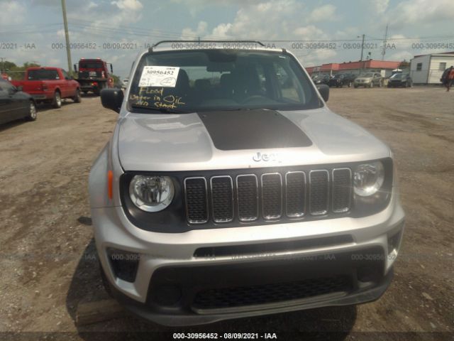 ZACNJBAB2KPJ92174  jeep renegade 2019 IMG 5