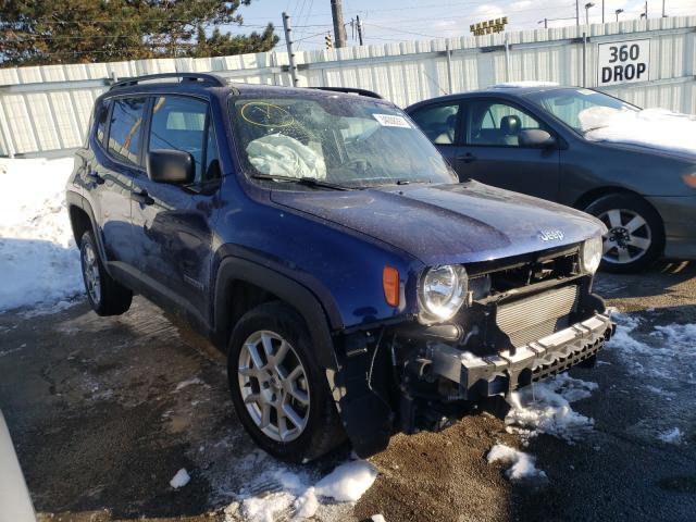 ZACNJBAB6KPK69743  jeep renegade 2019 IMG 0