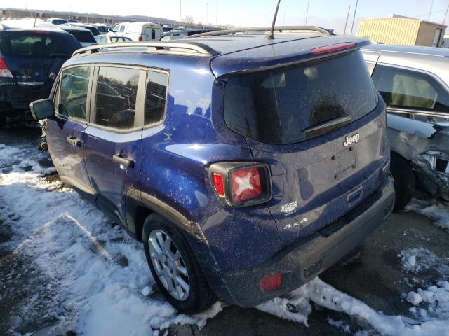 ZACNJBAB6KPK69743  jeep renegade 2019 IMG 2