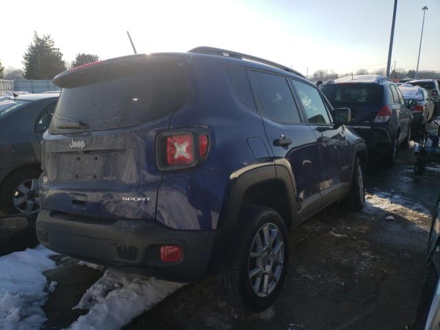 ZACNJBAB6KPK69743  jeep renegade 2019 IMG 3