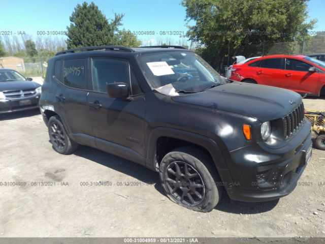 ZACNJBAB7KPK24732  jeep renegade 2019 IMG 0