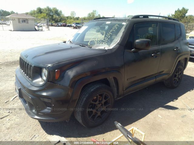 ZACNJBAB7KPK24732  jeep renegade 2019 IMG 1