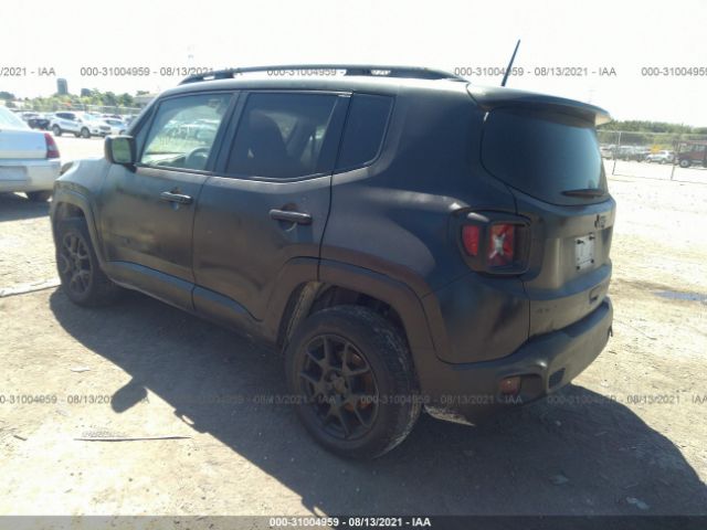 ZACNJBAB7KPK24732  jeep renegade 2019 IMG 2