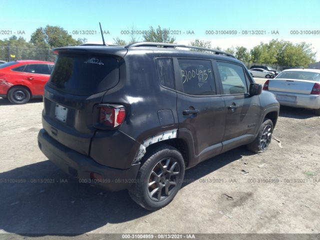 ZACNJBAB7KPK24732  jeep renegade 2019 IMG 3