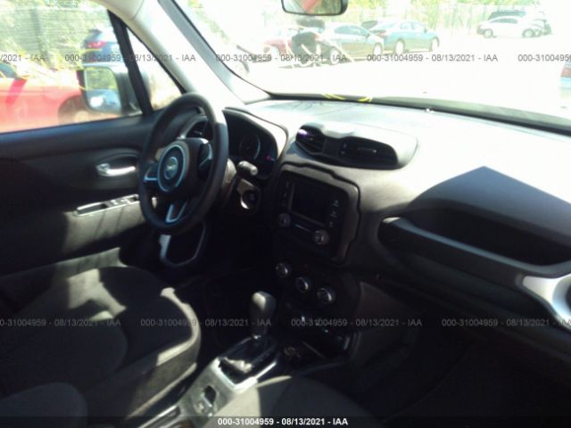 ZACNJBAB7KPK24732  jeep renegade 2019 IMG 4