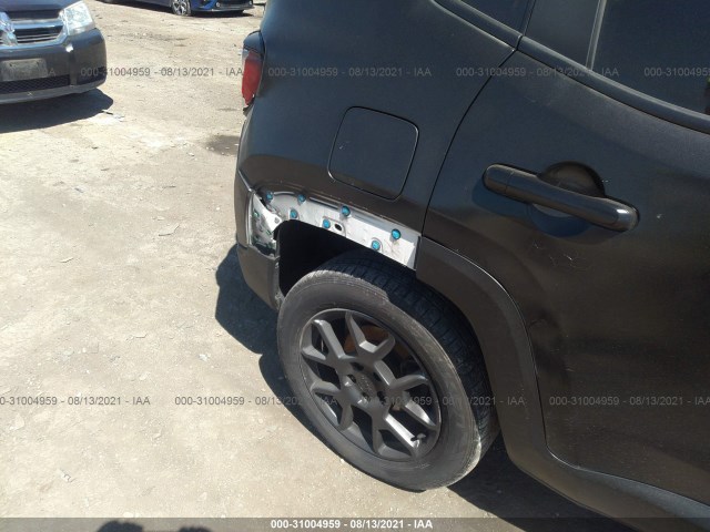 ZACNJBAB7KPK24732  jeep renegade 2019 IMG 5