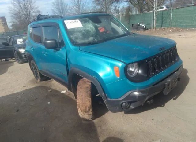 ZACNJBAB8LPL09225  jeep renegade 2020 IMG 0