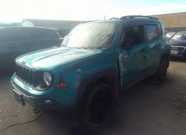 ZACNJBAB8LPL09225  jeep renegade 2020 IMG 1