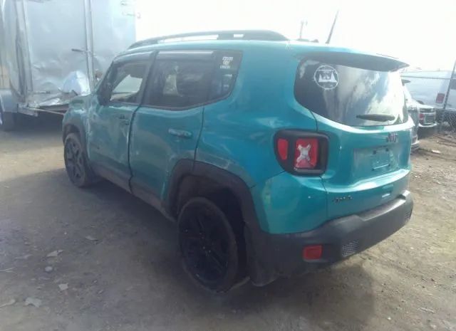 ZACNJBAB8LPL09225  jeep renegade 2020 IMG 2