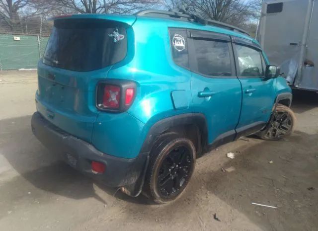 ZACNJBAB8LPL09225  jeep renegade 2020 IMG 3