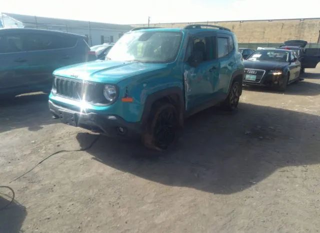 ZACNJBAB8LPL09225  jeep renegade 2020 IMG 5