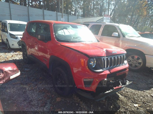 ZACNJBAB8LPL18877  jeep renegade 2020 IMG 0