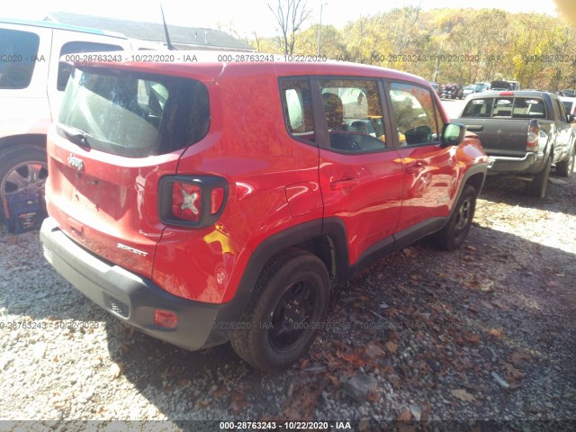 ZACNJBAB8LPL18877  jeep renegade 2020 IMG 3