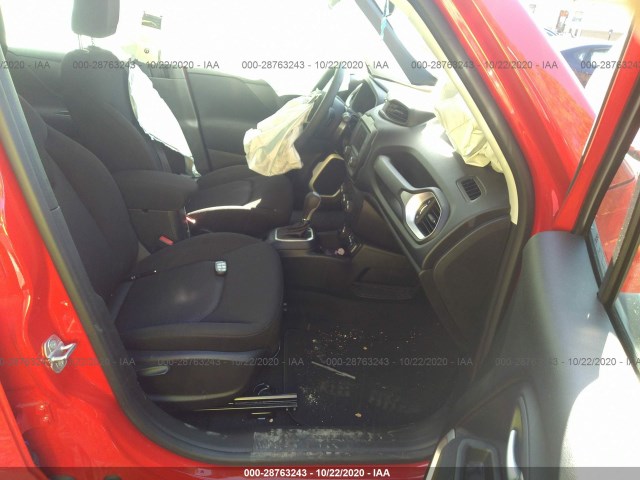 ZACNJBAB8LPL18877  jeep renegade 2020 IMG 4