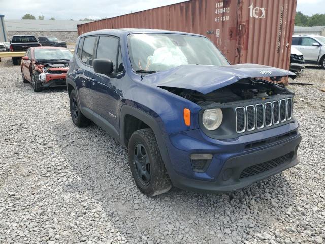 ZACNJBAB9KPJ91264  jeep  2019 IMG 3