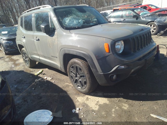 ZACNJBAB9KPK43234  jeep renegade 2019 IMG 0