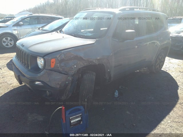 ZACNJBAB9KPK43234  jeep renegade 2019 IMG 1