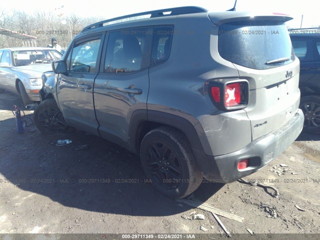 ZACNJBAB9KPK43234  jeep renegade 2019 IMG 2