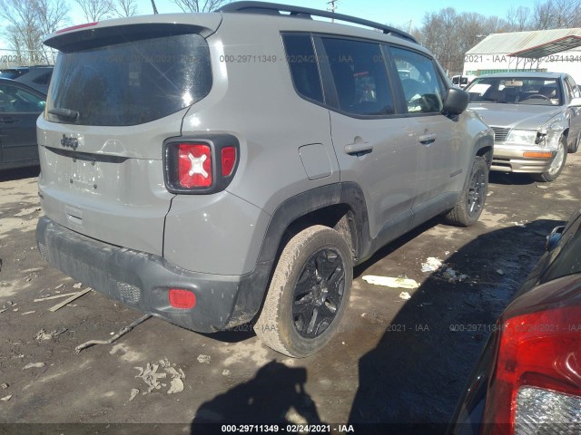 ZACNJBAB9KPK43234  jeep renegade 2019 IMG 3