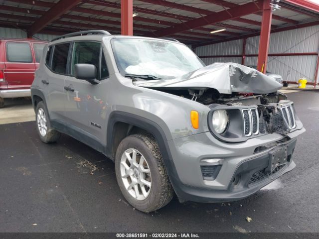 ZACNJBAB9KPK43847  jeep renegade 2019 IMG 0