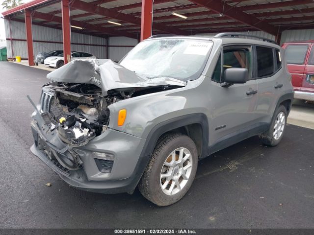 ZACNJBAB9KPK43847  jeep renegade 2019 IMG 1