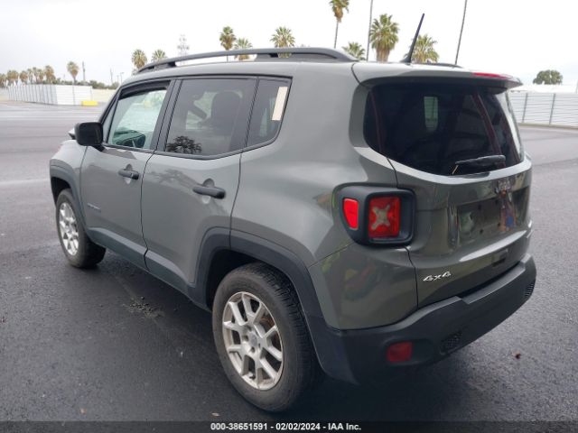 ZACNJBAB9KPK43847  jeep renegade 2019 IMG 2