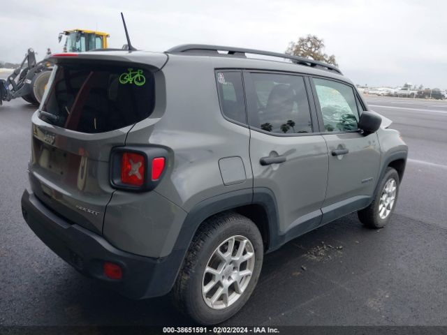 ZACNJBAB9KPK43847  jeep renegade 2019 IMG 3