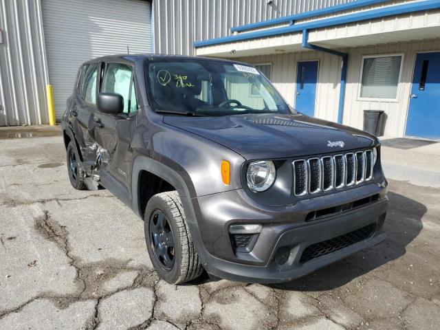 ZACNJBABXKPJ83254  jeep renegade 2019 IMG 0