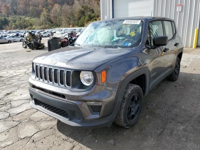 ZACNJBABXKPJ83254  jeep renegade 2019 IMG 1