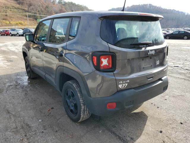 ZACNJBABXKPJ83254  jeep renegade 2019 IMG 2