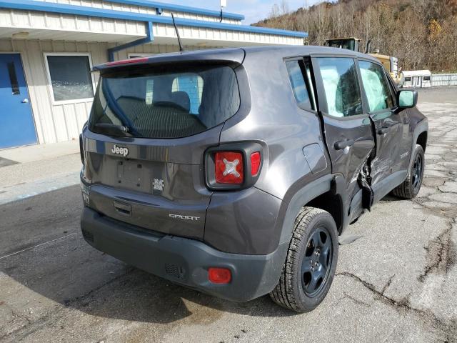 ZACNJBABXKPJ83254  jeep renegade 2019 IMG 3