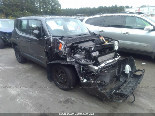 ZACNJBABXKPK21677  jeep renegade 2019 IMG 0