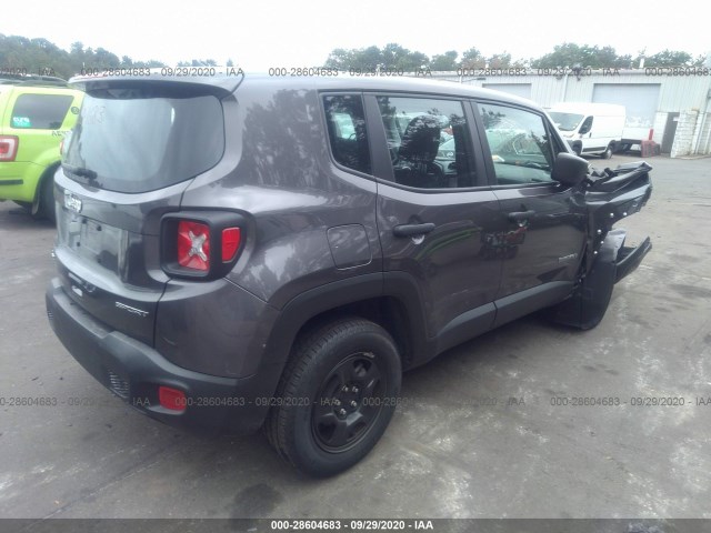 ZACNJBABXKPK21677  jeep renegade 2019 IMG 3