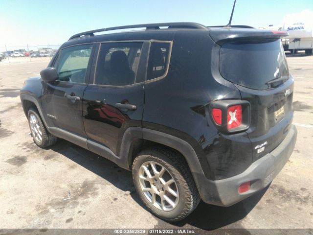 ZACNJBABXLPK99460  jeep renegade 2020 IMG 2