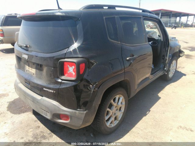 ZACNJBABXLPK99460  jeep renegade 2020 IMG 3