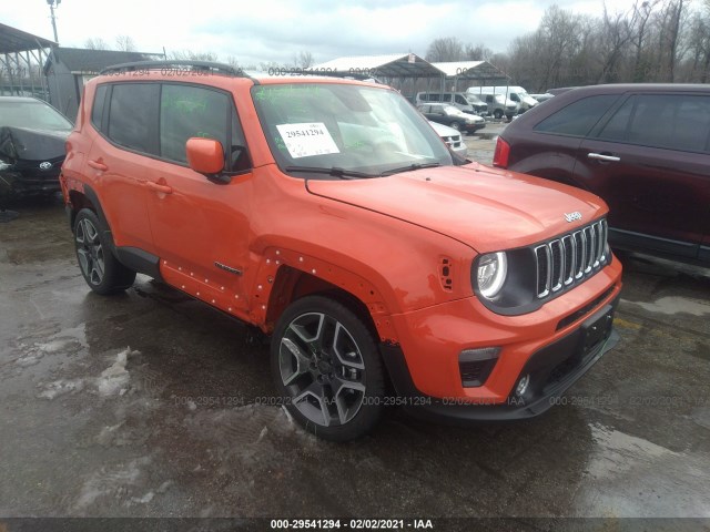 ZACNJBB10KPK09138  jeep renegade 2019 IMG 0