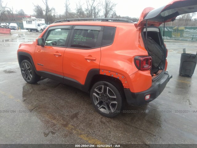 ZACNJBB10KPK09138  jeep renegade 2019 IMG 2