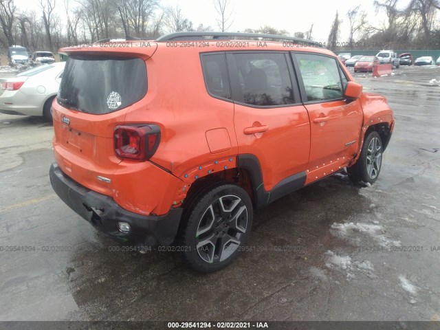 ZACNJBB10KPK09138  jeep renegade 2019 IMG 3