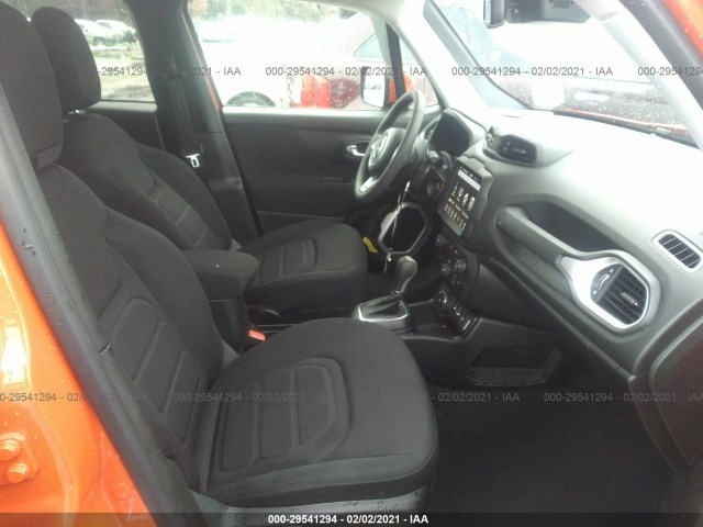 ZACNJBB10KPK09138  jeep renegade 2019 IMG 4