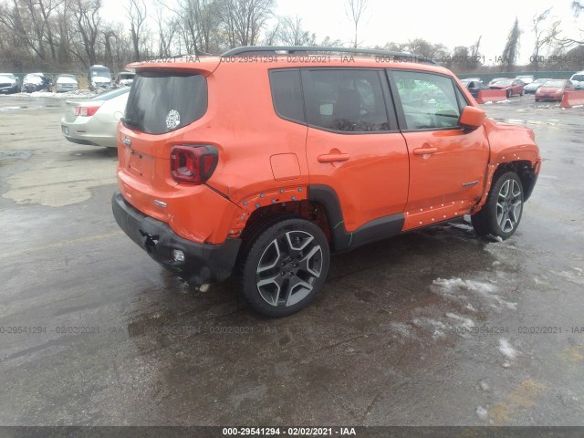 ZACNJBB10KPK09138  jeep renegade 2019 IMG 5