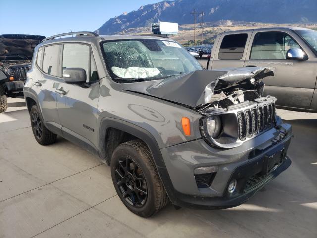 ZACNJBB18KPK46194  jeep renegade 2019 IMG 0