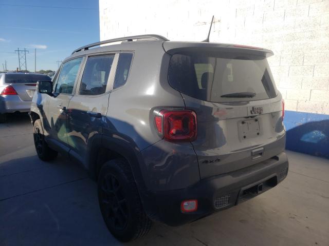 ZACNJBB18KPK46194  jeep renegade 2019 IMG 2