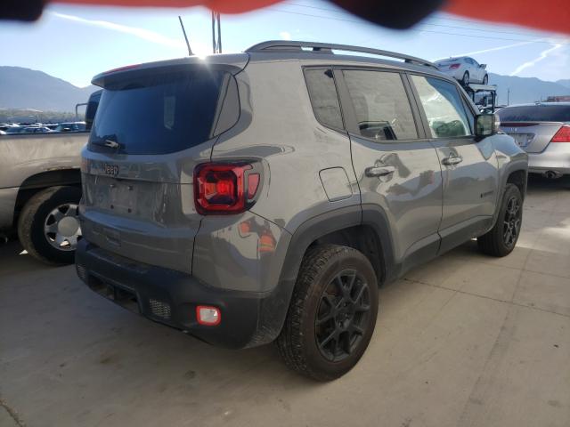 ZACNJBB18KPK46194  jeep renegade 2019 IMG 3