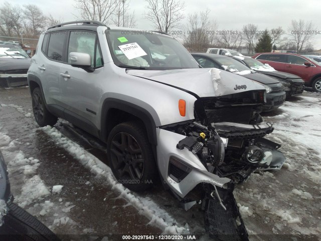 ZACNJBB18LPL10199  jeep renegade 2020 IMG 0