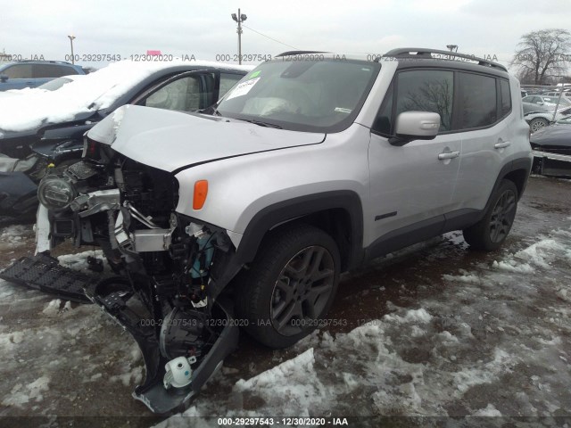 ZACNJBB18LPL10199  jeep renegade 2020 IMG 1